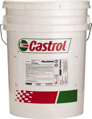 Castrol - 5 Gal Pail Cleaner - Series Techniclean MP Flex - Exact Tool & Supply