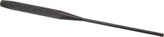 Proto - 5/32" Pin Punch - 8" OAL, Steel - Exact Tool & Supply