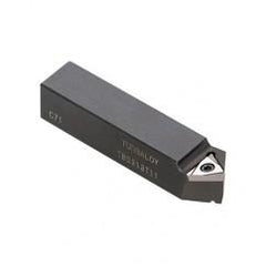 TBS310T09 - Turning Toolholder - Exact Tool & Supply