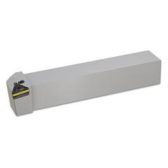 PTGNL 2525M-16X TOOL HOLDER - Exact Tool & Supply