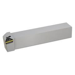 PTGNL 2525M-16X TOOL HOLDER - Exact Tool & Supply