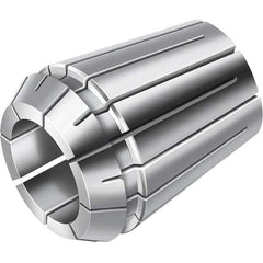 Walter - Collet - 18mm OAL, 11.5mm Overall Diam - Exact Tool & Supply