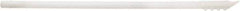 Dynalon Labware - Polyethylene Dipper Handle - 36" Long Handle - Exact Tool & Supply