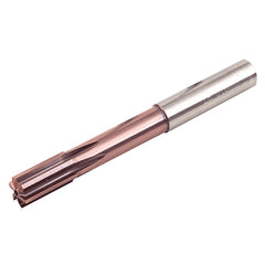 RM-MTR-1200-H7S-CS-C EVO - Exact Tool & Supply