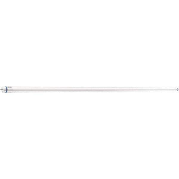 Philips - 16 Watt LED Tubular Medium Bi-Pin Lamp - Exact Tool & Supply