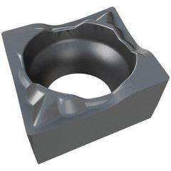 Iscar - Turning Insert - - Exact Tool & Supply