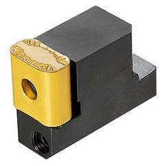 PRWR 177-CA-19 - Exact Tool & Supply