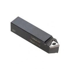 TBS410T09 - Turning Toolholder - Exact Tool & Supply