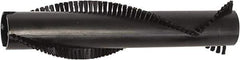 Clarke - Brush - Use With Clarke CarpetMaster - Exact Tool & Supply
