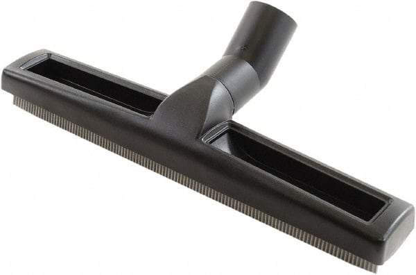 Clarke - Floor Nozzle - Use With Maxxi 35 Wet/Dry Vac - Exact Tool & Supply