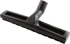 Clarke - Brush - Use With Maxxi 35 Wet/Dry Vac - Exact Tool & Supply