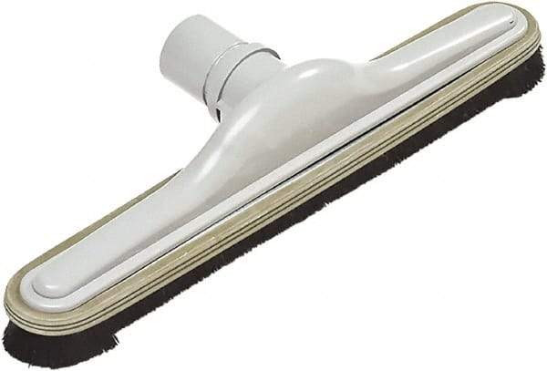 Clarke - Brush - Use With ComfortPak 10, ComfortPak 6 - Exact Tool & Supply