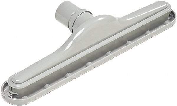 Clarke - Multi-Surface Floor Tool - Use With ComfortPak 10, ComfortPak 6 - Exact Tool & Supply