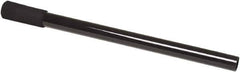Clarke - Wand - Use With Clarke CarpetMaster - Exact Tool & Supply