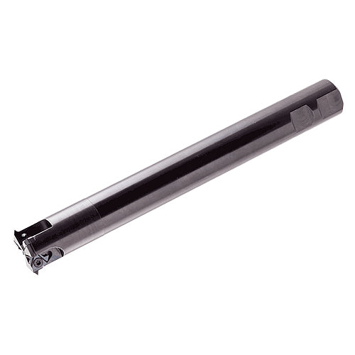 MTSR 1220 R16 - Exact Tool & Supply