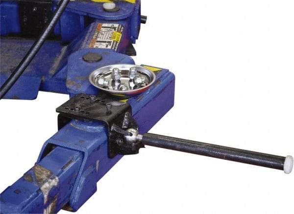 Omega Lift Equipment - Tire Mount Tool - For Wheels - Exact Tool & Supply