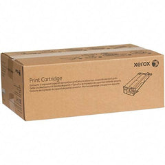 Xerox - Fuser - Use with Xerox WorkCentre 5845, 5855, 5865, 5875, 5890 - Exact Tool & Supply