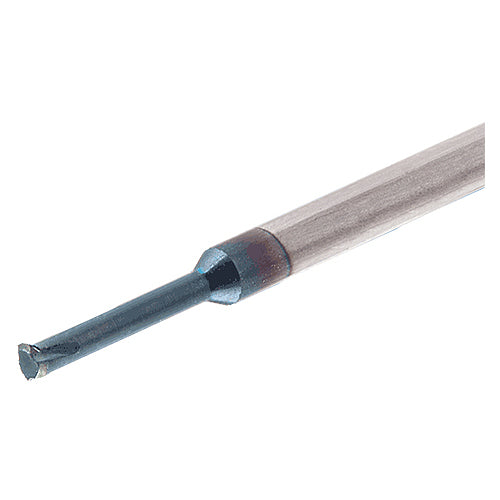 MTECI 03024C10 0.5ISO IC902 - Exact Tool & Supply
