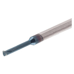 MTECI 03024C10 0.5ISO IC902 - Exact Tool & Supply