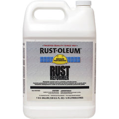 Rust Reformer Sealant - Exact Tool & Supply