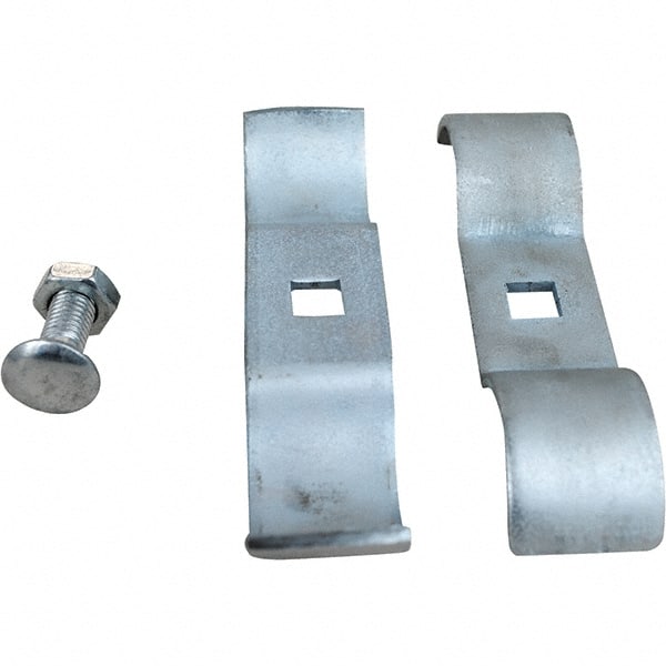 Vestil - Barrier Part/Accessory - - Exact Tool & Supply