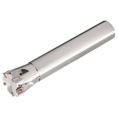 M6800S SHOULDER MILL D1.000 Z5 - Exact Tool & Supply