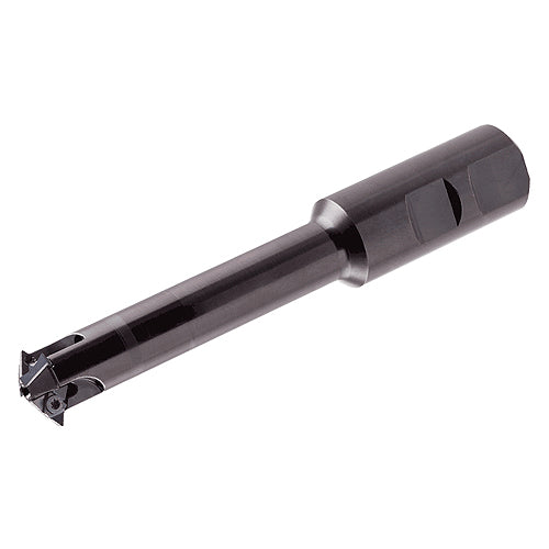 MTSR 0580 M11U - Exact Tool & Supply