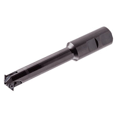 MTSR 0580 M11U - Exact Tool & Supply
