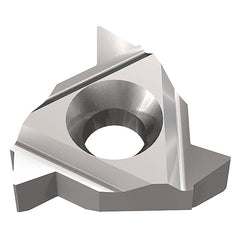 MT3 1155D IC908 - Exact Tool & Supply