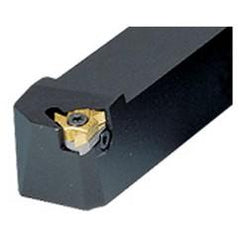 SER3232 P16 EXTERNAL NON-ROTATING - Exact Tool & Supply