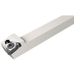 SEL 2525 M22U - Exact Tool & Supply