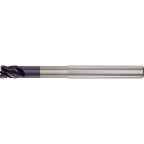 1X1X1 1/8X3 1/4X5 1/2 .12 CARB EM - Exact Tool & Supply