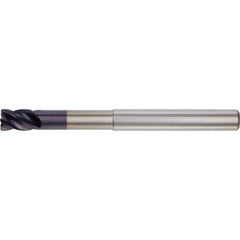 1X1X1 1/8X3 1/4X5 1/2 .12 CARB EM - Exact Tool & Supply