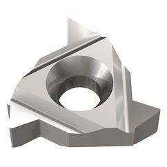 MT3 1160D IC908 INSERT - Exact Tool & Supply