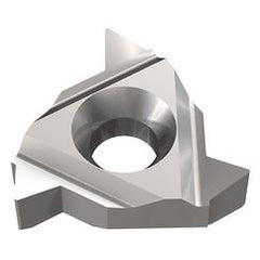 MT3 1160D IC908 INSERT - Exact Tool & Supply
