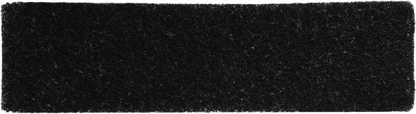 Fas-trak - Floor Buffer, Polisher & Scrubber Accessories Type: Cover For Use With: Ultra-Trak - Exact Tool & Supply