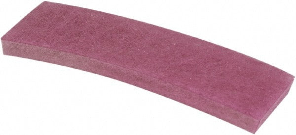 Fas-trak - Polishing/Light Scrubbing Brush - Exact Tool & Supply