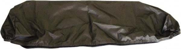 Fas-trak - Floor Buffer, Polisher & Scrubber Accessories Type: Cover For Use With: Ultra-Trak - Exact Tool & Supply