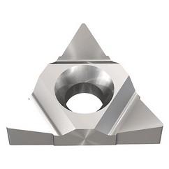 MT3 11U60D IC908 THREAD INSERT - Exact Tool & Supply