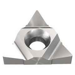 MT3 11U60D IC908 THREAD INSERT - Exact Tool & Supply