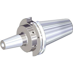 CVKV50BHPVTT32M400CVKV SHRINK FIT - Exact Tool & Supply