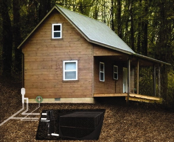 Enpac - Spill Pallets, Platforms, Sumps & Basins Type: Drum Rack Number of Drums: 0 - Exact Tool & Supply