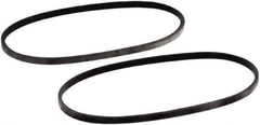 Coats - Automotive Brake Lathe Drum Silencer - For Use with Ammco Brake Lathes - Exact Tool & Supply