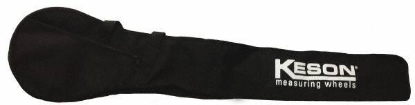 Keson - Distance Measuring Tool Accessories Type: Carrying Case For Use With: MP201 - Exact Tool & Supply