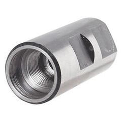 GDV13-MF20X1-M-C40 SPARE PART - Exact Tool & Supply