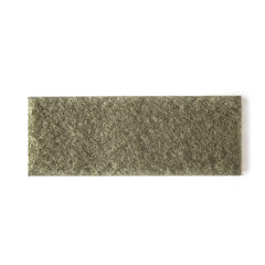 Velcro Brand - 1" x 50 Yd Hook & Loop Loop - Exact Tool & Supply