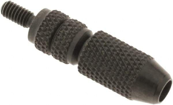 SPI - Drop Indicator Accessories Accessory Type: Dial Accessory For Use With: Metric Dial Indicators - Exact Tool & Supply