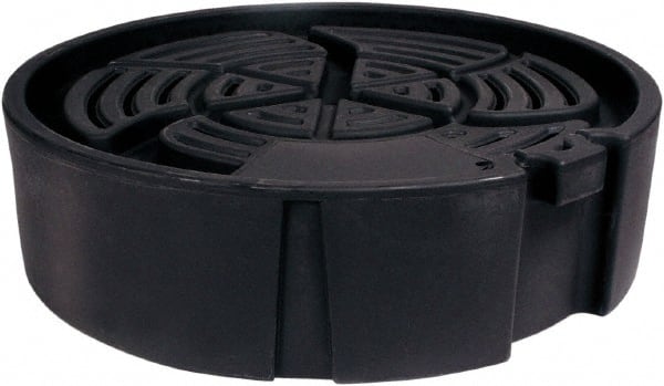 Enpac - Submersible Pump Accessories Type: Deluxe Fountain Kit For Use With: 25MD1501 Fountain Pump - Exact Tool & Supply