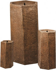 Enpac - Submersible Pump Accessories Type: Basalt Column Kit For Use With: 25MD1500 Fountain Pump - Exact Tool & Supply