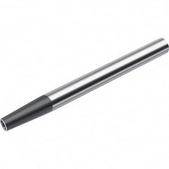 Walter - Hardware for Indexable Tools - Exact Tool & Supply